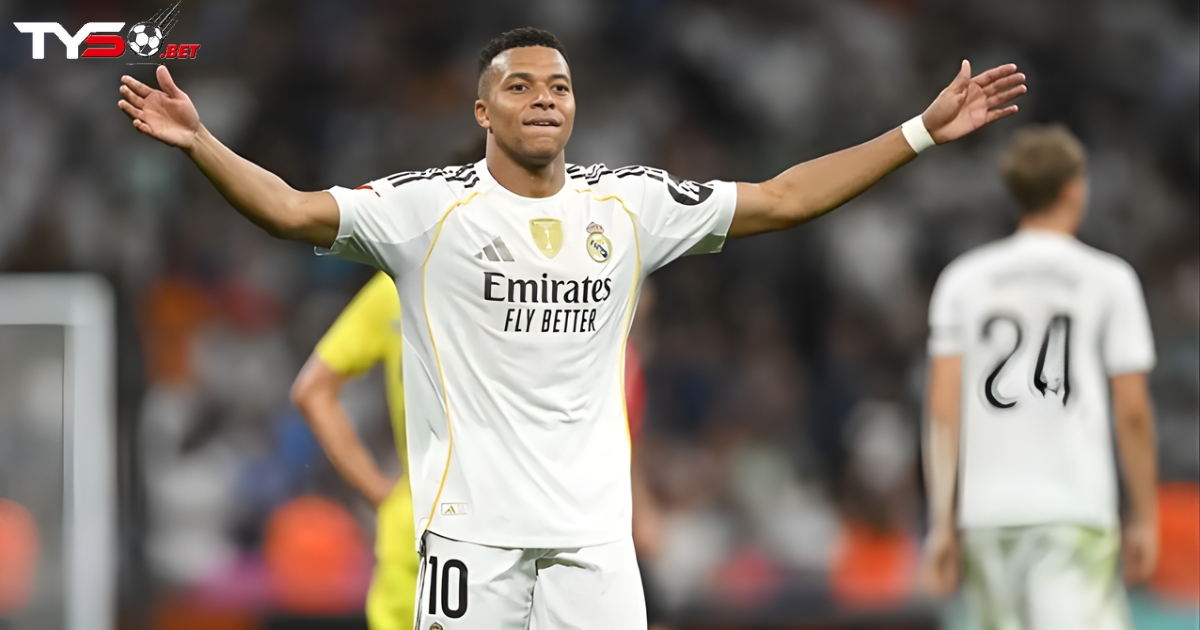 Sau nhiều năm thất bại trong hành trình chinh phục cúp châu Âu, PSG cuối cùng cũng bước lên đỉnh cao châu lục.