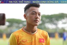 Thanh Hóa mất tiền vệ Nguyễn Thái Sơn ở trận gặp Thể Công Viettel vì án treo giò