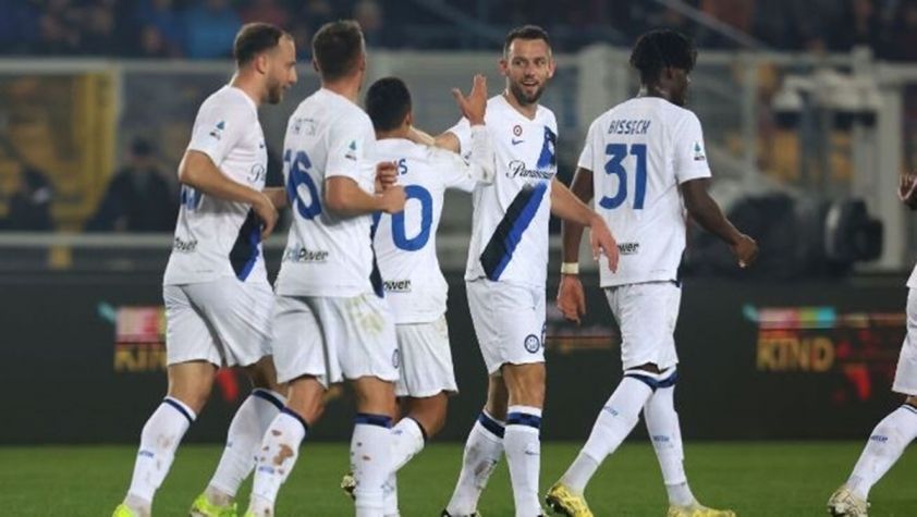 Nhận định Inter vs Kairat Almaty, 03h00 ngày 06/11 - UEFA Champions League