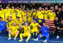 7 cầu thủ nhập tịch đối mặt nguy cơ kiện tụng và án hình sự: Làn sóng khủng hoảng bao trùm bóng đá Malaysia
