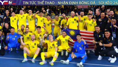 7 cầu thủ nhập tịch đối mặt nguy cơ kiện tụng và án hình sự: Làn sóng khủng hoảng bao trùm bóng đá Malaysia