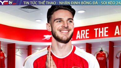 Piero Hincapie – Tân binh đang trên đường trở thành trụ cột mới của Arsenal