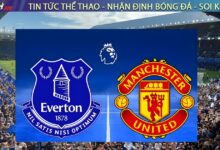 Thua sốc Everton ngay tại Old Trafford, HLV Ruben Amorim yêu cầu cầu thủ MU “chiến đấu” nhiều hơn: “Xô xát cũng là tinh thần tích cực”