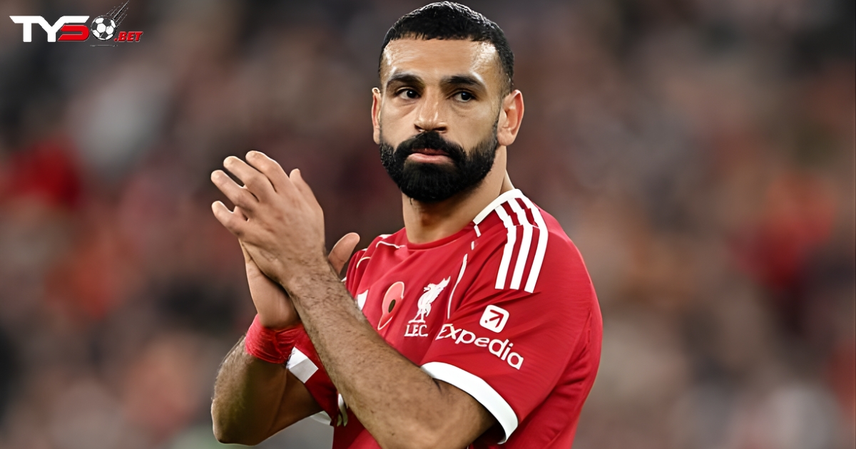 Liverpool dứt mạch thất bại, HLV Arne Slot nhẹ nhõm trước đại chiến Real Madrid