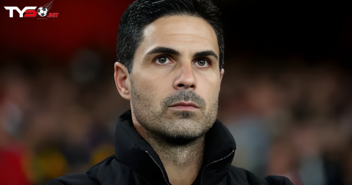 3 đối thủ lớn nhất có thể ngăn Arsenal vô địch Ngoại hạng Anh mùa này