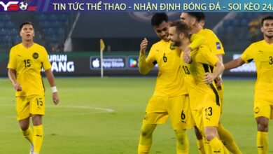 Bóng đá Malaysia chìm trong khủng hoảng pháp lý – hy vọng le lói từ sân cỏ