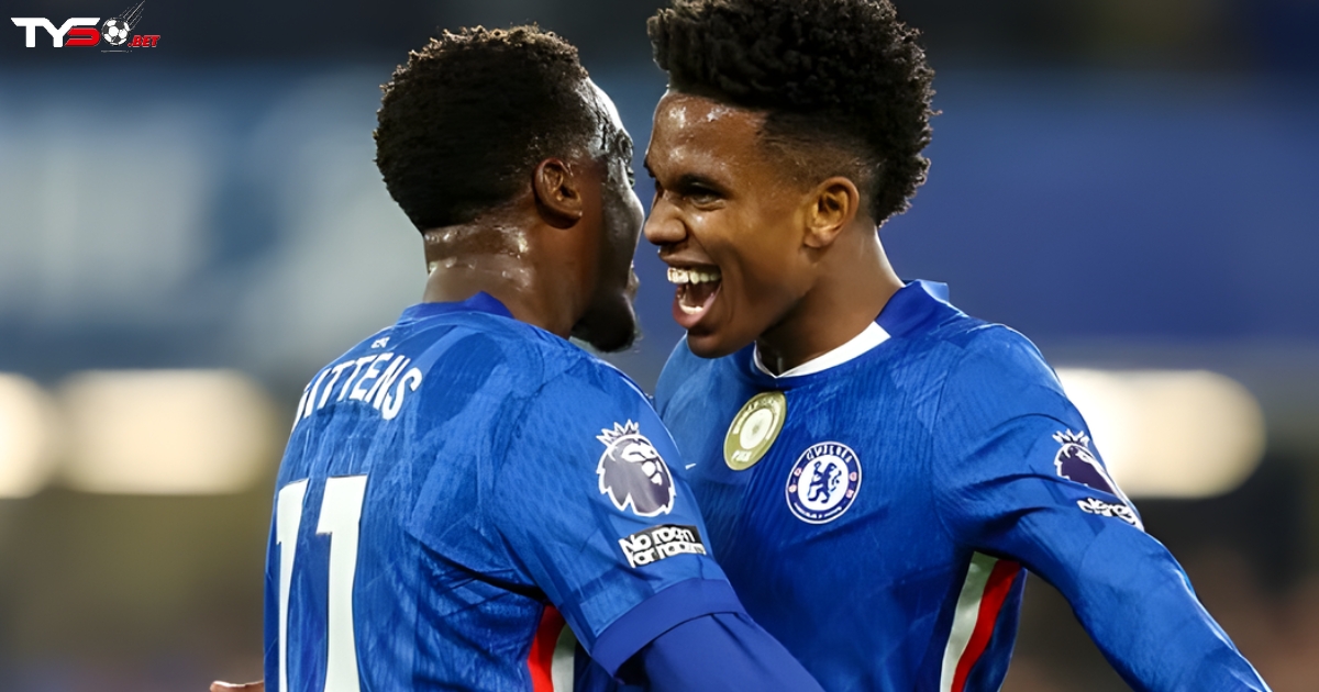 MU sáng cửa thắng Everton tại Old Trafford, Man City được dự đoán chia điểm trước Newcastle