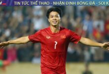 Công Phượng bất ngờ xuất ngoại kiểm tra chấn thương, dự kiến trở lại sau 2 tháng