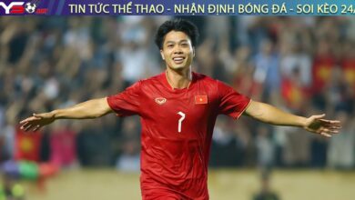 Công Phượng bất ngờ xuất ngoại kiểm tra chấn thương, dự kiến trở lại sau 2 tháng