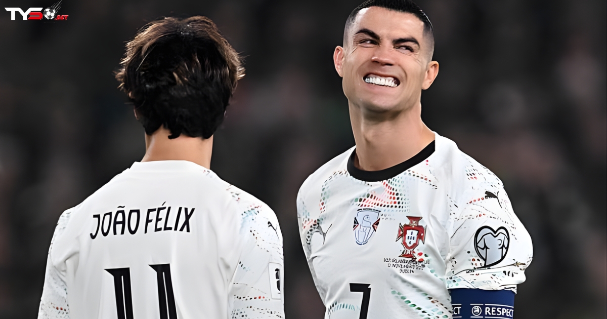 29 đội tuyển giành vé dự World Cup 2026: Pháp chính thức góp mặt, Na Uy chờ mở tiệc