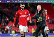 Lập cột mốc lịch sử tại Old Trafford, David Moyes ca ngợi tinh thần thép của Everton