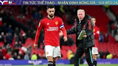 Lập cột mốc lịch sử tại Old Trafford, David Moyes ca ngợi tinh thần thép của Everton
