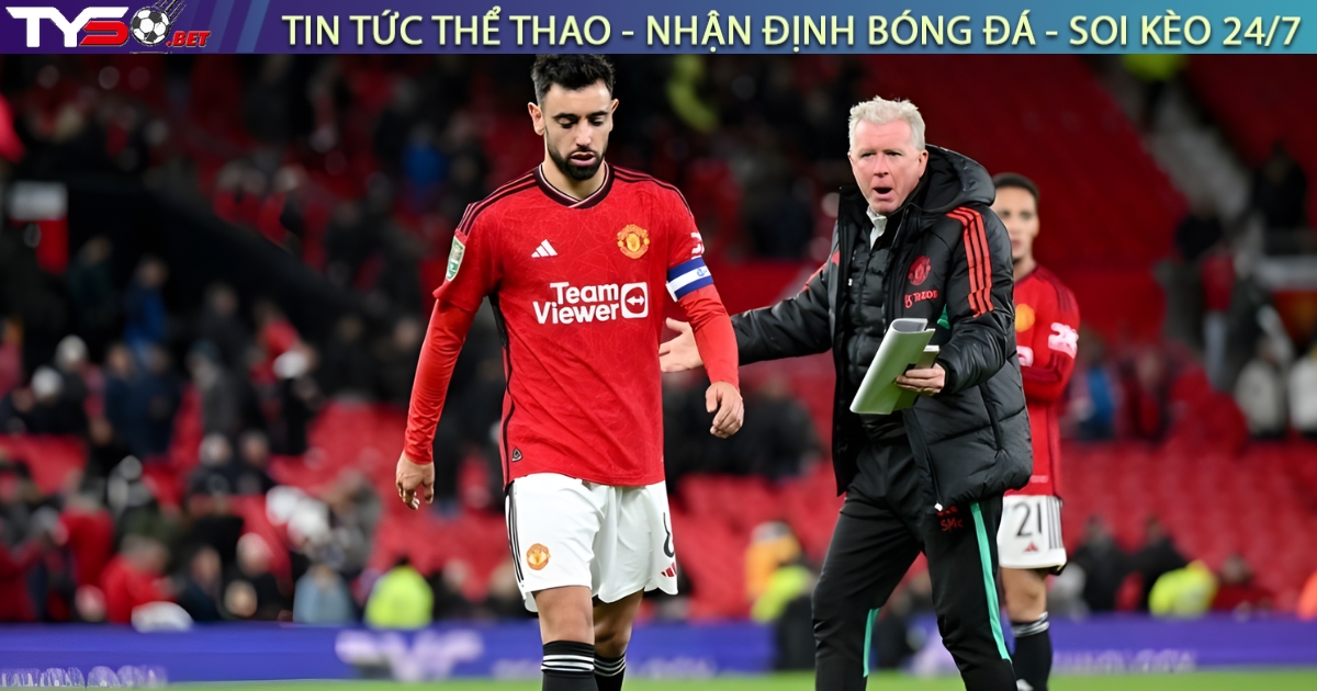 Lập cột mốc lịch sử tại Old Trafford, David Moyes ca ngợi tinh thần thép của Everton