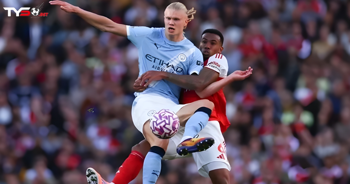 Thống kê kỳ lạ tại Ngoại hạng Anh: 11 trận không sút trúng đích, nỗi thất vọng đang chờ được gọi tên