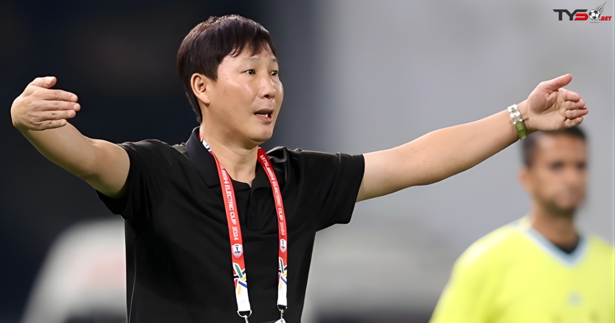 U22 Việt Nam Gây Bất Ngờ Tại Panda Cup, Hạ Gục U22 Trung Quốc