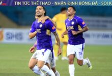 Hoàng Hên trải lòng trước ngày trở lại Thiên Trường: “Nam Định vẫn là một phần trong tôi”