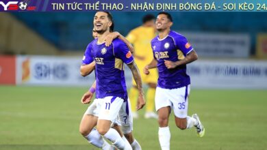 Hoàng Hên trải lòng trước ngày trở lại Thiên Trường: “Nam Định vẫn là một phần trong tôi”