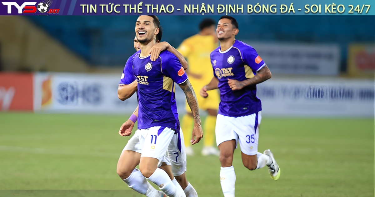 Hoàng Hên trải lòng trước ngày trở lại Thiên Trường: “Nam Định vẫn là một phần trong tôi”