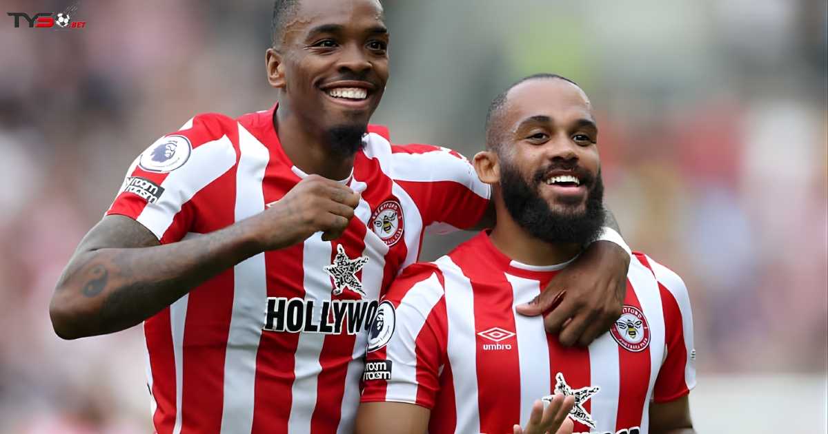 MU Đau Đầu Vì Sesko Chấn Thương, Quyết Chiêu Mộ Tiền Đạo Sắc Bén Từ Saudi Arabia