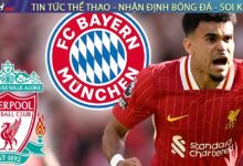 Liverpool bị chỉ trích dữ dội vì bán Luis Diaz: Quyết định sai lầm giữa khủng hoảng phong độ