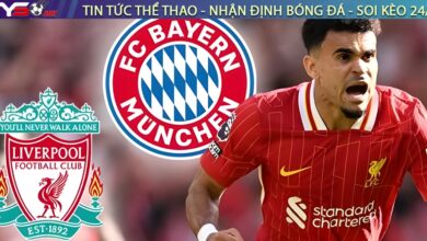 Liverpool bị chỉ trích dữ dội vì bán Luis Diaz: Quyết định sai lầm giữa khủng hoảng phong độ
