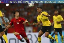 Thêm cầu thủ bị bóc trần nguồn gốc, bóng đá Malaysia đối mặt nguy cơ "nhập tịch chui" quy mô lớn