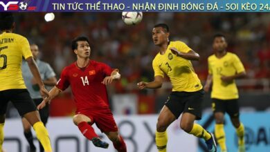 Thêm cầu thủ bị bóc trần nguồn gốc, bóng đá Malaysia đối mặt nguy cơ "nhập tịch chui" quy mô lớn
