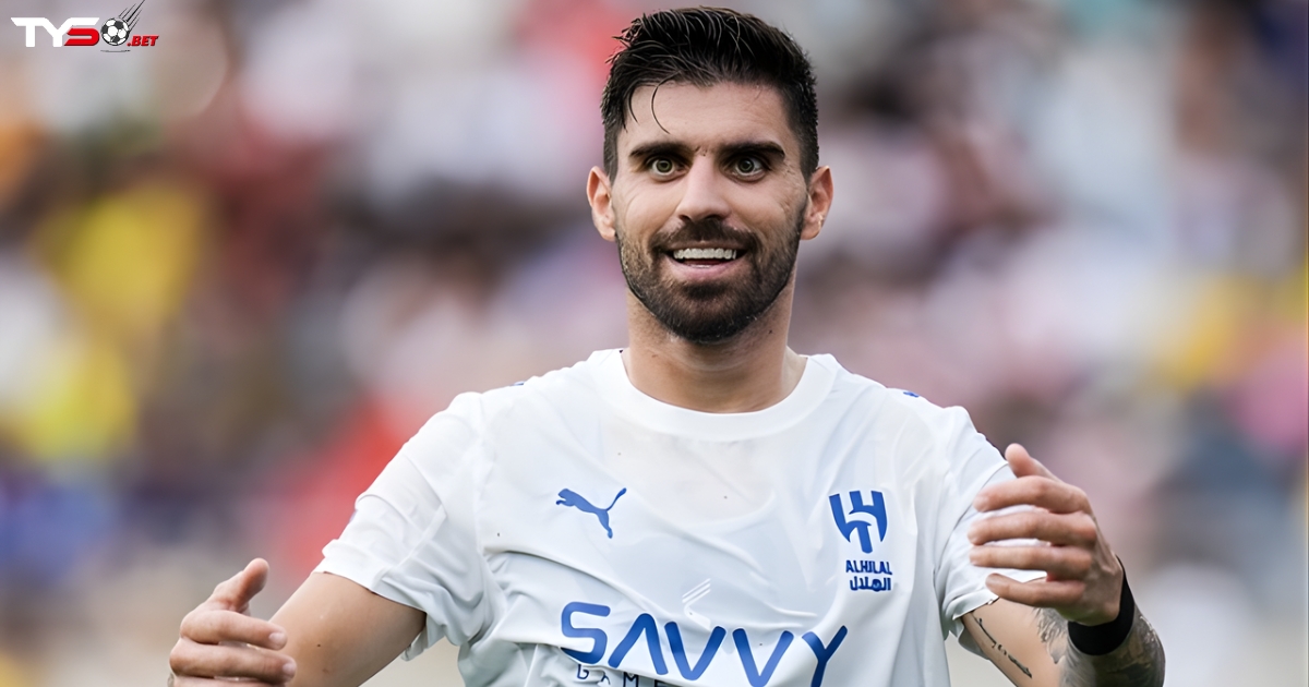 Man Utd tái khởi động thương vụ Ruben Neves: Cơ hội mở ra, nhưng vẫn đầy rào cản