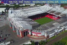 MU sáng cửa thắng Everton tại Old Trafford, Man City được dự đoán chia điểm trước Newcastle