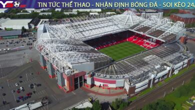 MU sáng cửa thắng Everton tại Old Trafford, Man City được dự đoán chia điểm trước Newcastle