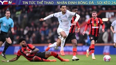 Thống kê kỳ lạ tại Ngoại hạng Anh: 11 trận không sút trúng đích, nỗi thất vọng đang chờ được gọi tên
