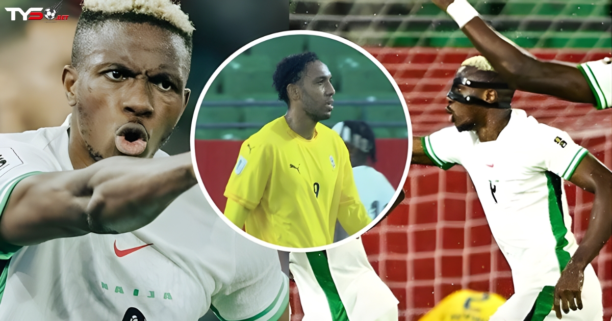 29 đội tuyển giành vé dự World Cup 2026: Pháp chính thức góp mặt, Na Uy chờ mở tiệc