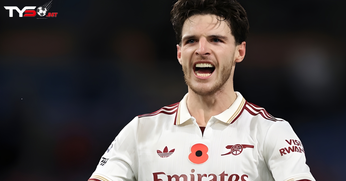 Nóng bảng xếp hạng Ngoại hạng Anh: MU hụt hơi, Liverpool trở lại top 3, Arsenal vững ngôi đầu