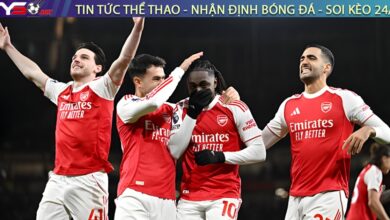 Thomas Frank đã có câu trả lời: Eberechi Eze là ai?