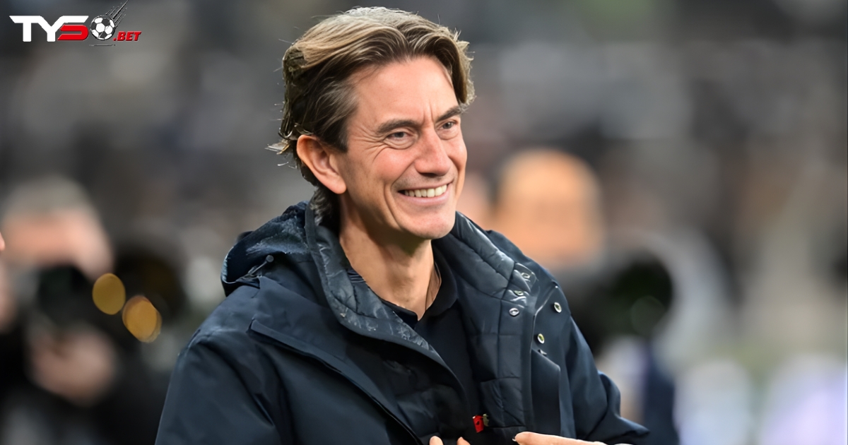 HLV Tottenham báo tin vui trước đại chiến với Chelsea