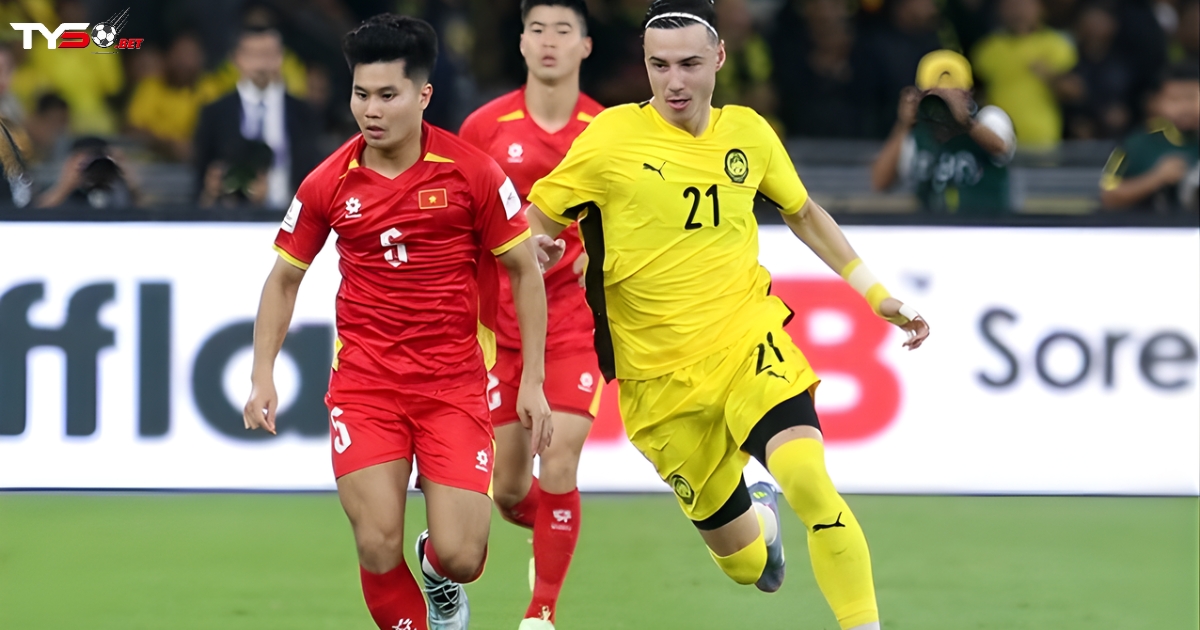 Bóng đá Malaysia rúng động: 13 quan chức FAM bị điều tra vì bê bối cầu thủ nhập tịch