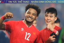 CLB Thép Xanh Nam Định đang bước vào giai đoạn chuyển mình quan trọng trong kỳ nghỉ FIFA Days tháng 11