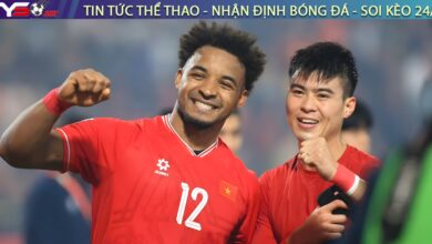 CLB Thép Xanh Nam Định đang bước vào giai đoạn chuyển mình quan trọng trong kỳ nghỉ FIFA Days tháng 11