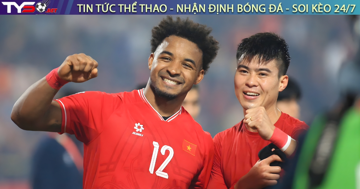 CLB Thép Xanh Nam Định đang bước vào giai đoạn chuyển mình quan trọng trong kỳ nghỉ FIFA Days tháng 11