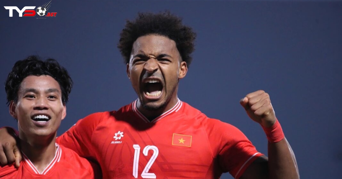 Tin nóng: Nguyễn Xuân Sơn trở lại đội tuyển Việt Nam sau gần 10 tháng dưỡng thương