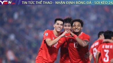 Tin nóng: Nguyễn Xuân Sơn trở lại đội tuyển Việt Nam sau gần 10 tháng dưỡng thương