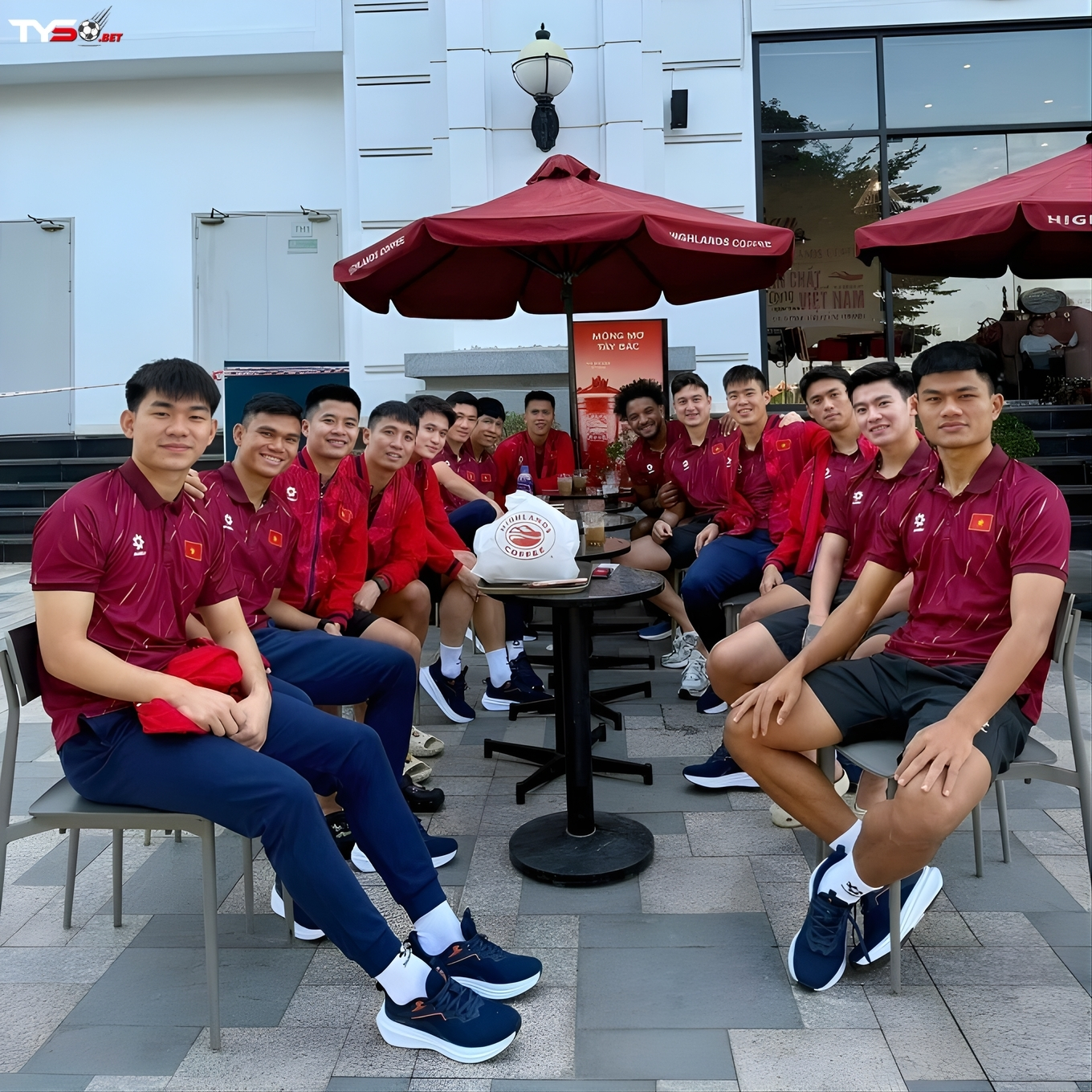 Duy Mạnh chia sẻ về Xuân Son: “Vấn đề lớn nhất là nỗi nhớ sân cỏ”