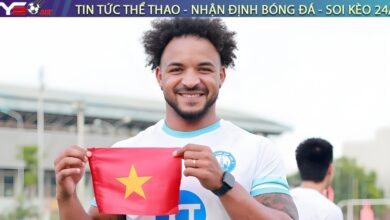 Xuân Son tái xuất đội tuyển Việt Nam sau 10 tháng dưỡng thương, mang theo kỳ vọng lớn cho hàng công