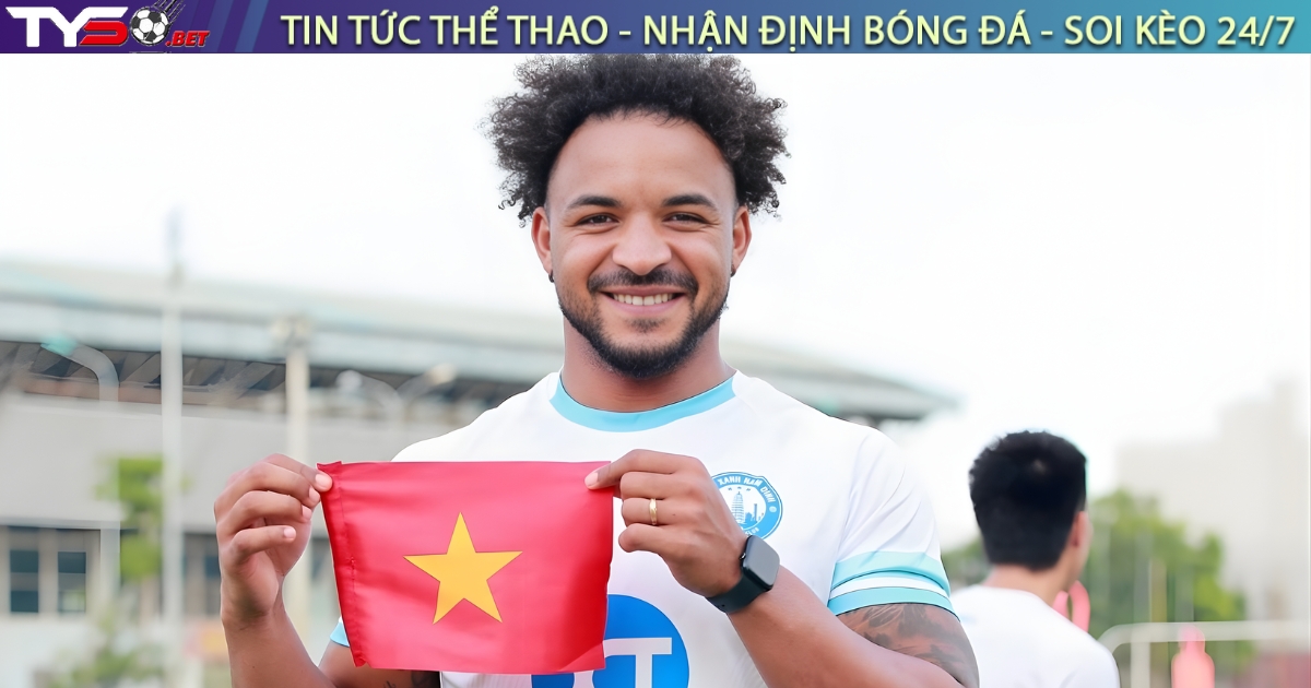 Xuân Son tái xuất đội tuyển Việt Nam sau 10 tháng dưỡng thương, mang theo kỳ vọng lớn cho hàng công