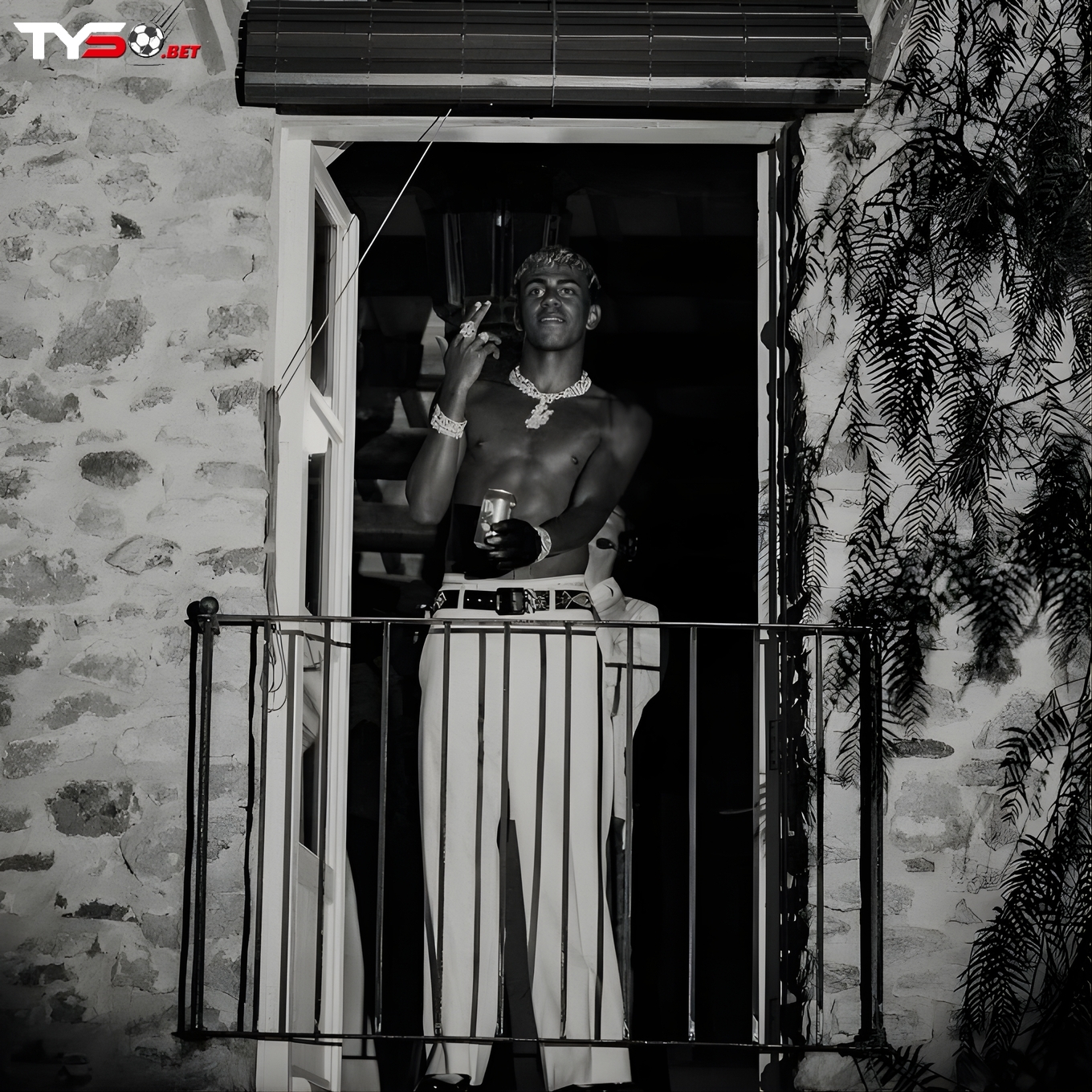 Lamine Yamal và dự báo “sớm nở chóng tàn”: Cảnh báo nghiêm khắc từ Javier Clemente