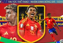 Lamine Yamal trở thành nạn nhân của làn sóng phân biệt chủng tộc nghiêm trọng nhất Tây Ban Nha