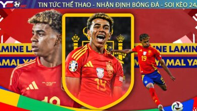 Lamine Yamal trở thành nạn nhân của làn sóng phân biệt chủng tộc nghiêm trọng nhất Tây Ban Nha