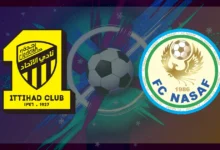 Nhận định Al-Ittihad FC vs Nasaf, 01h15 ngày 24/12: Sức mạnh 100% tại Jeddah