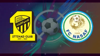 Nhận định Al-Ittihad FC vs Nasaf, 01h15 ngày 24/12: Sức mạnh 100% tại Jeddah