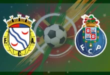 Nhận định Alverca vs FC Porto, 01h45 ngày 23/12: Bản lĩnh "Rồng xanh"